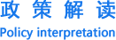 &#23436;&#32654;