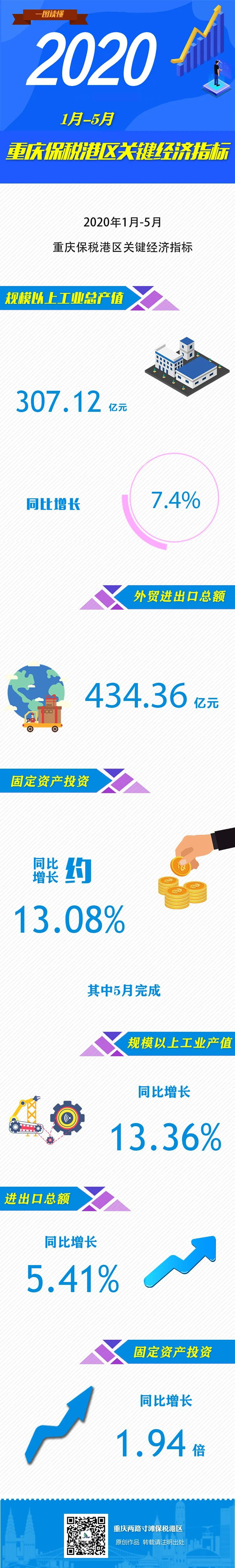 &#23436;&#32654;