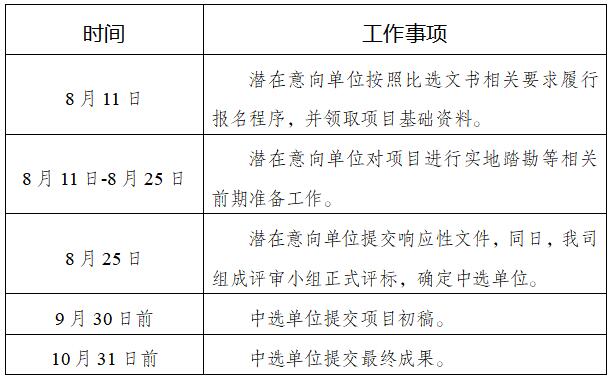 &#23436;&#32654;