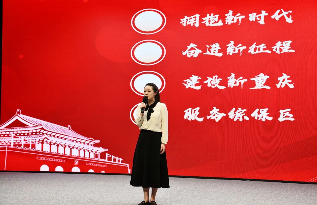 &#23436;&#32654;