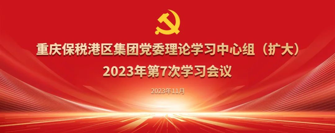 &#23436;&#32654;