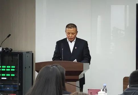 &#23436;&#32654;