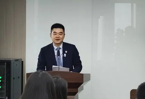 &#23436;&#32654;