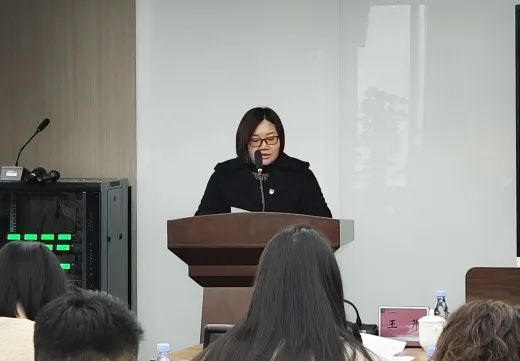 &#23436;&#32654;