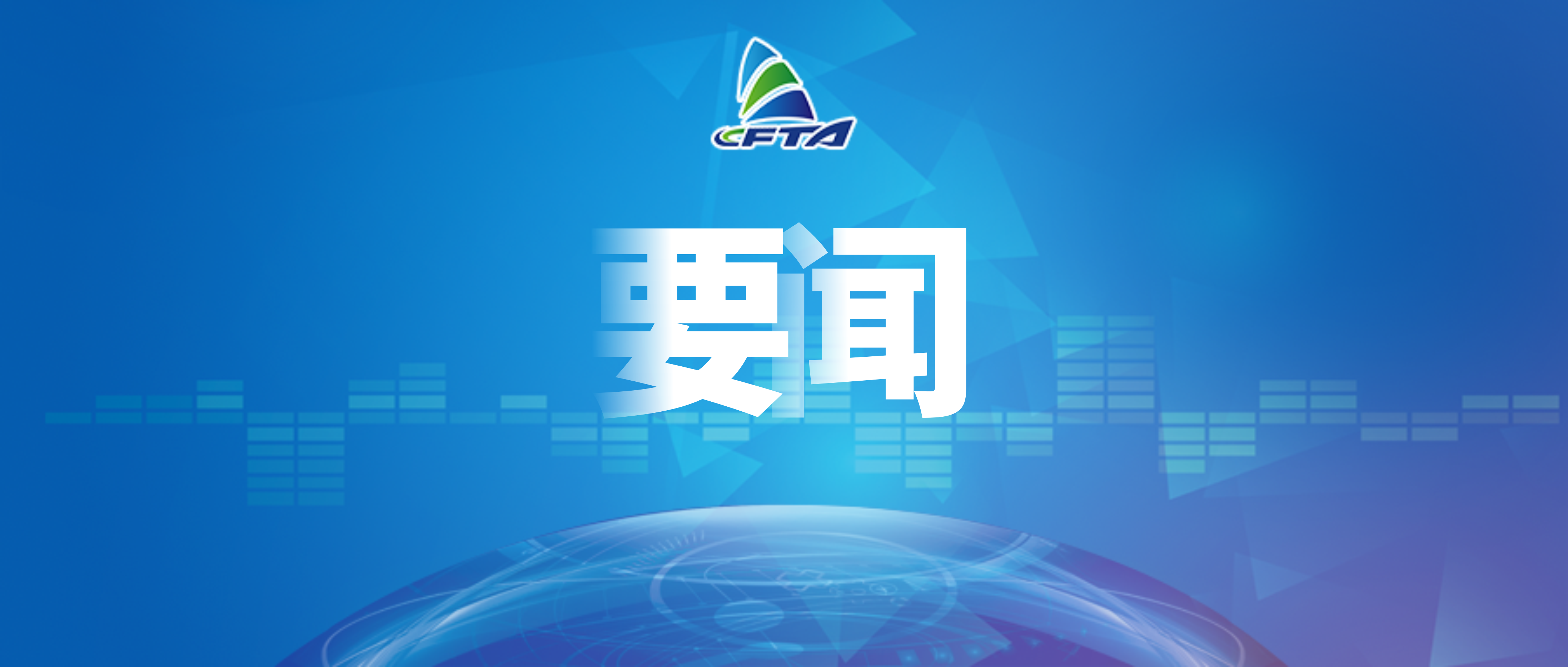 &#23436;&#32654;