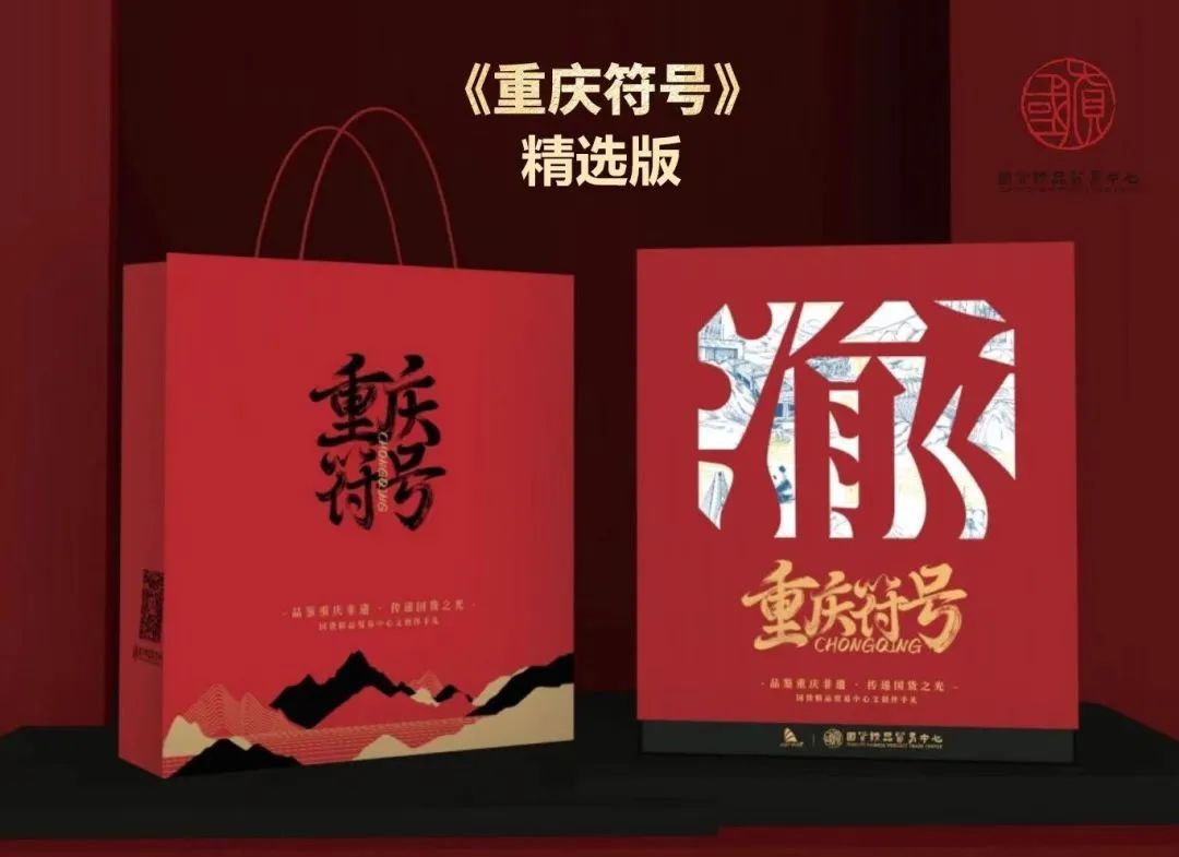 &#23436;&#32654;