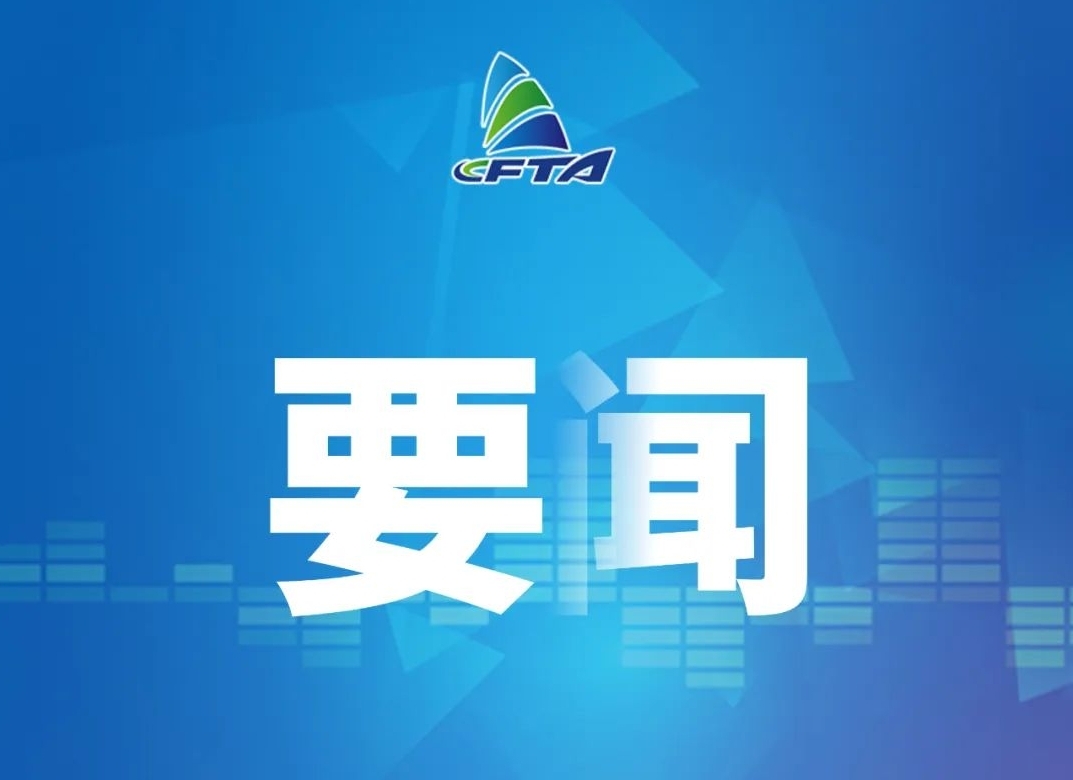 &#23436;&#32654;