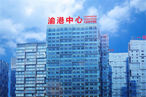 &#23436;&#32654;